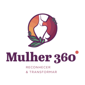 Mulher 360